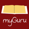 myGuru