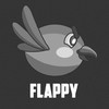 Black 'n White Flappy