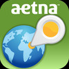 Aetna Middle East Provider Directory Tool