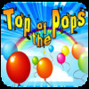 Top of the Pops