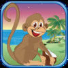 Crazy Monkey Coconuts