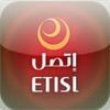 Etisl.v4