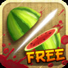 Fruit Ninja Free