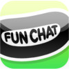 FunChat - FREE Arcade Games & Live Chat