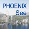 PHOENIX See Vermarktungs App