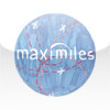 Maximiles Picture Talk