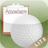 Anywhere Golf Lite