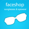 Faceshop Sunglasses & Eyewear