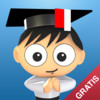 Trivia Fight Gratis - Dansk Quiz