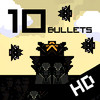 10 Bullets HD