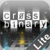 Cross Binary Lite