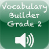 Vocabulary Builder Grade 2