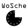 WoSche