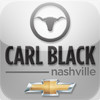 Carl Black Nashville Chevy for iPad