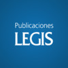 Publicaciones LEGIS