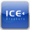 Ice Breakers