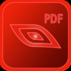 PDF Viewer