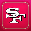 49ers Gameday Live