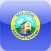 Milton Primary School