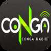 Conga Radio Curacao