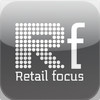 Retail Focus Magazine