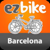 Barcelona EZBike