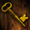 MasterKey For National Treasure HD