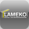 LAMEKO