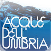 Acque dell'Umbria HD - UmbriaApp