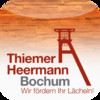 Thiemer Heermann | Dental High Care.