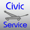 Civic Service