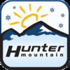 Hunter Mountain