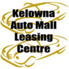 Kelowna Auto Mall Leasing