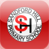 Sandford Hill Primary School