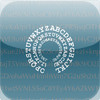 VeryLock - Privacy protector, safe wallet of passwords,images,videos,contact manager