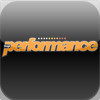 Top Performance Magazine