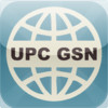 United Pentecostal Church - German Speaking Nations