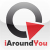 iAroundYou