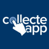 CollecteApp