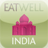 Eat Well India