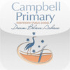 Campbell Primary School