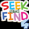 Seek and Find 4