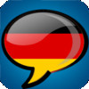 Learn German