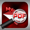 My PDF