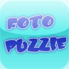 Foto Puzzle