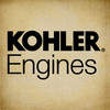 KOHLER Engines Literature