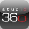 Studio 360