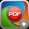 PDF PROvider+