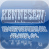 KennesawTrans