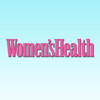 Women's Health Philippines